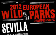 Screen Shot 2013 01 12 At 19.54.16