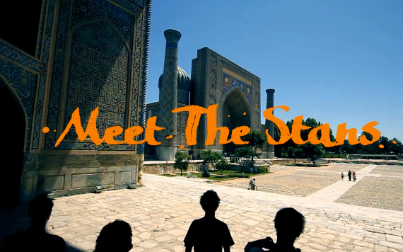 “Meet The Stans”