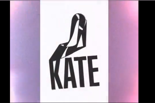 Kate Skateshop NORTadas#8