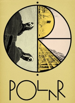 2º Promo Polar Skate Co.
