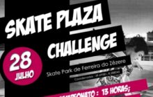  Media Cache 3882019c7a493746735f1829f49c3e3a