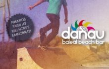  Media Cache 3b6b222d8b02fd647f7a9b9006603a28