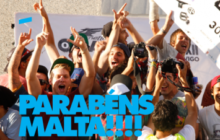  Media Cache Aebebfc2d7f547b0676c78687d09a866