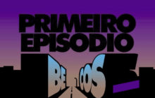 Screen Shot 2013 01 22 At 18.44.26