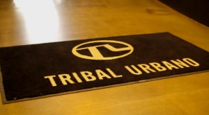 Tribal Urbano – Promo