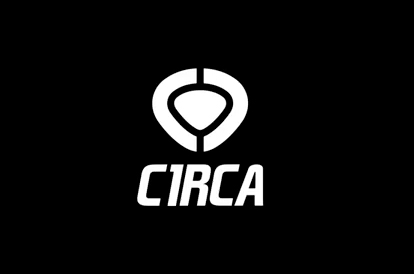 C1RCA Portugal “Perdidos, Corridos E Achados”: O Vídeo