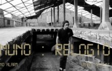  Media Cache 1faa0305975fb0e2ae5b672d777f2bec