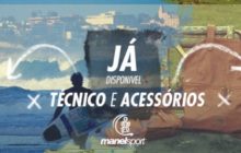  Media Cache 3b394d43924f2bd38bef3916e1a16d74