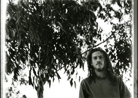 R.I.P Lewis Marnell
