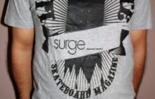  Media Cache 69c6be41048b7c49141b33f0812196de