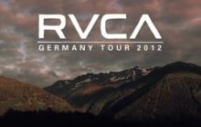  Media Cache A8abbb0223a4af18bbddf14de035a740