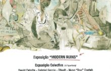  Media Cache Afe4926879224343f1790c6187a2bf8f