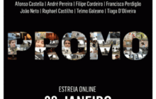  Media Cache Fb98f7e5ada271dcbe6556b32219c5e8