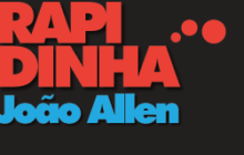 Rapidinha Joaoallen Jan2013