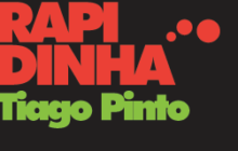 Rapidinha Tiagopinto Jan2013