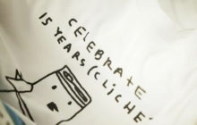 Screen Shot 2013 02 07 At 12.13.02