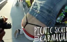 Screen Shot 2013 02 11 At 16.21.44