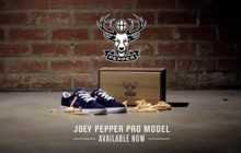 Screen Shot 2013 02 13 At 10.28.34