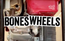 Screen Shot 2013 02 15 At 11.43.42