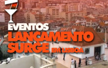 Screen Shot 2013 02 15 At 17.34.14