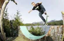 Screen Shot 2013 02 24 At 12.20.37