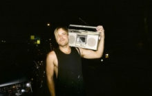 Screen Shot 2013 02 27 At 22.21.37