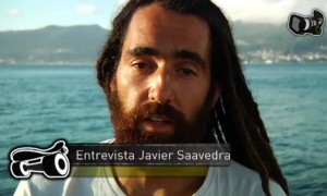 javier saavedra1