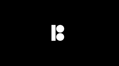 RYAN SHECKLER TEASER #2: Novo Filme PLAN B