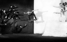 Tumblr MgpzfieVUr1qcjlv3o1 1280