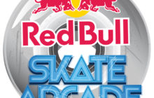 RB SKATEARCADE Final  