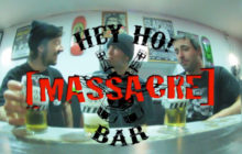 Screen Shot 2013 03 02 At 10.31.46