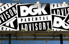 Screen Shot 2013 03 06 At 10.53.59