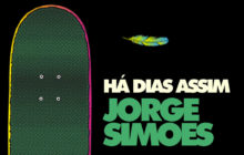 Screen Shot 2013 03 06 At 20.22.46