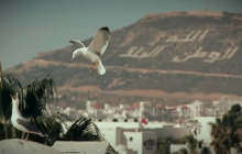 Screen Shot 2013 03 11 At 22.04.37