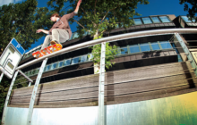 Screen Shot 2013 03 14 At 10.50.02 Copy