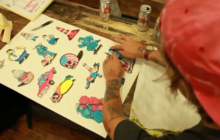 Screen Shot 2013 03 14 At 11.11.06