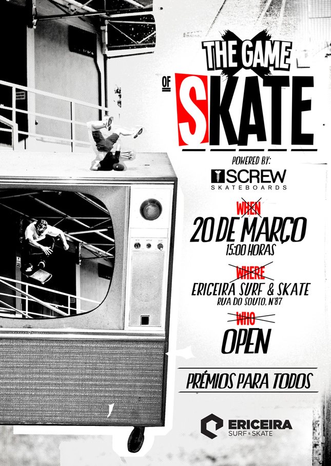 THE_GAME_OF_SKATE_WEB_POSTER