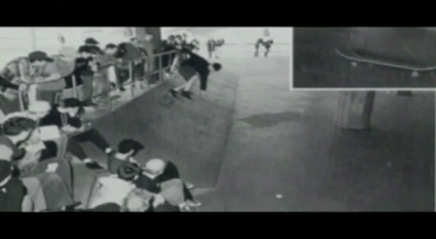Petição Contra O Encerramento De Southbank