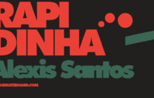 Vimeo Banner Rapidinha Alexissantos
