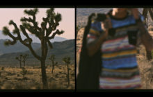 Screen Shot 2013 04 10 At 23.43.35