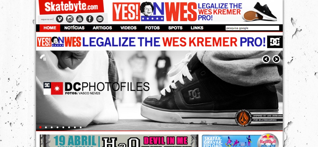 Screen-shot-2013-04-15-at-10.06.22