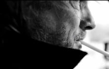 Screen Shot 2013 04 23 At 11.35.32