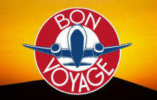 Screen Shot 2013 04 30 At 15.02.46