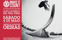 WEB FLYER MIC 13 FRENTE