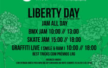 Lrg Libertyday