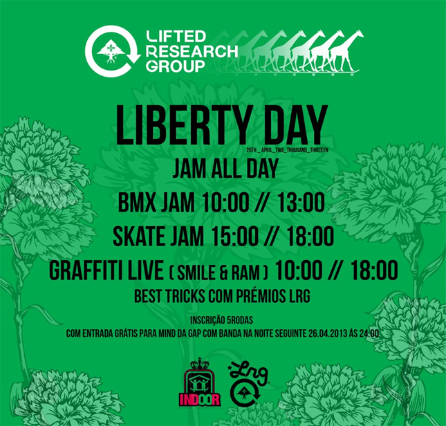 lrg_libertyday