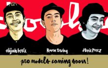 11ba7b08fb772deb585f2fa5c08e7d65 A1f204bfd942236b625bc33d03a4a82e