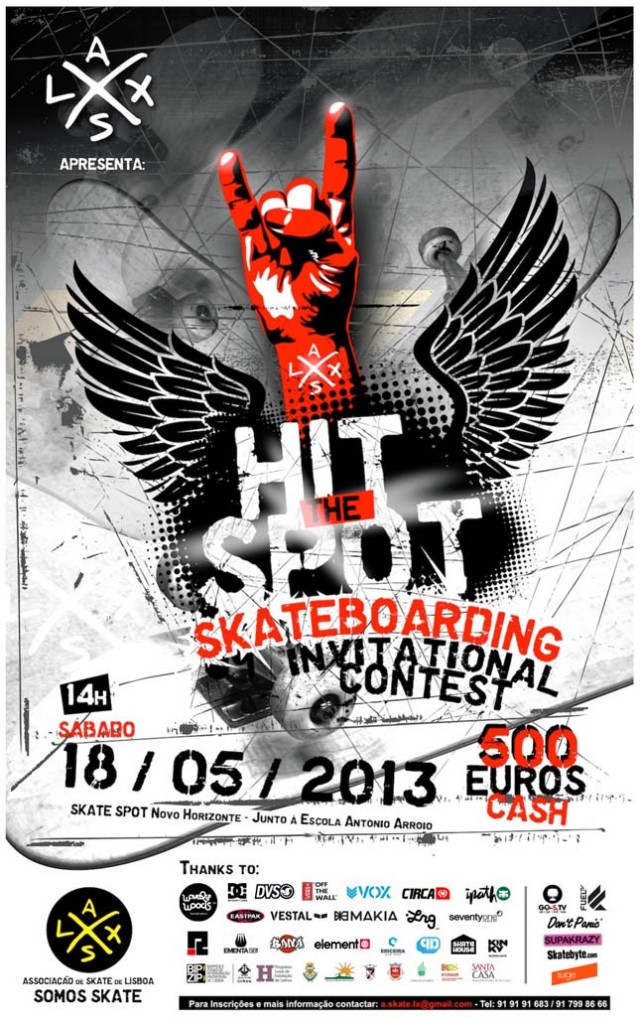 ASLX Campeonato Hit the Spot.jpg