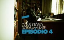 Screen Shot 2013 05 08 At 09.59.31