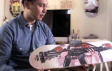 Screen Shot 2013 05 21 At 11.12.25